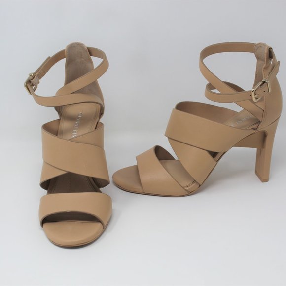 Gianni Bini heels - Picture 3 of 6